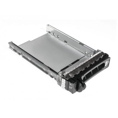 Bandeja de disco 3.5'' SAS/SATA Hot-Swap dedicado a Dell servers | 0F9541