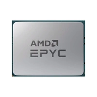 Procesador AMD EPYC 9474F (256MB, 48x 4.10GHz) 100-000000788