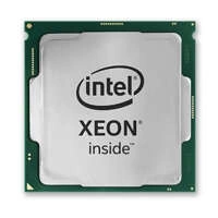 Procesador Intel Xeon E-2274G (8MB, 4x 4.9GHz) CM8068404174407