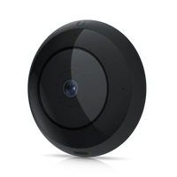 Cámara Ubiquiti AI 360 UVC-AI-360 4MP 1920 x 1920 (1:1) 30 FPS