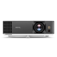 Proyector BenQ TK700 UHD 4K (3840x2160) 3200 lm