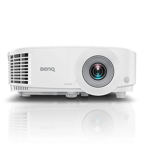 Proyector BenQ MW550 WXGA (1280x800) 3600 lm