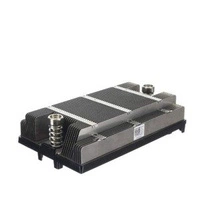 Disipador de calor dedicado para servidores DELL PowerEdge R820 | 0FHV0D-RFB