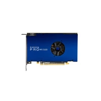 Tarjeta gráfica AMD Radeon Pro WX 5100 8GB GDDR5 | 100-505940
