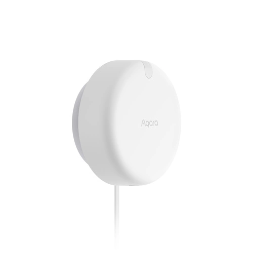 Sensor inteligente Aqara Sensor de presencia FP2 | PS-S02D