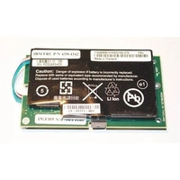 Pilas for the IBM ServeRAID-MR10M SAS / SATA RAID controller 43W4342