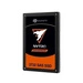 Dysk SSD Seagate Nytro 2532 3.8TB 2.5'' SAS 12Gbps  | XS3840LE70124