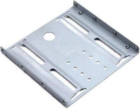 ADAPTER 3.5 '' / 2.5 '' HDD SSD | MC-655