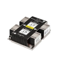 Disipador de calor dedicado para servidores HP ProLiant DL360 G10 | 867651-001