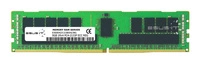 Memoria RAM 1x 8GB ESUS IT ECC REGISTERED DDR4 1Rx4 2133MHz PC4-17000 RDIMM | ESUD42133RS4/8G