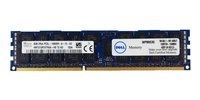 Memoria RAM 1x 8GB Hynix ECC REGISTERED DDR3 2Rx4 1333MHz PC3-10600 RDIMM | HMT31GR7EFR4A-H9