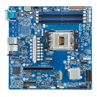 Placa base Gigabyte MC13-LE0 AM5 Micro-ATX | 9MC13LE0MR-000