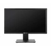 Monitor 21.5" AG Neovo LW-2202 1920 x 1080 Full HD 60Hz matriz de pantalla VA