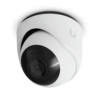 Cámara Ubiquiti G6 Turret Ultra UVC-G6-Turret 8MP 3864 x 2160 (16:9) 30 FPS