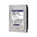 Disco duro Western Digital PURPLE 3.5'' HDD 8TB 5640RPM SATA 6Gb/s 128MB | WD84PURZ