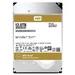 Disco duro Western Digital GOLD 3.5'' HDD 12TB 7200RPM SATA 6Gb/s 512MB | WD122KRYZ