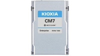 Disco SSD Kioxia CM7-V 3,2TB U.3 NVMe TLC | KCMY1VUG3T20
