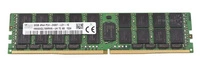 Memoria RAM 1x 32GB Hynix LOAD REDUCED DDR4 4Rx4 2400MHz PC4-19200 LRDIMM | HMA84GL7AMR4N-UH
