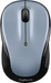 Inalámbrico ratón Logitech M325s 910-006813