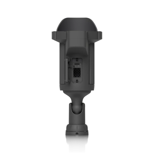 Cámara Ubiquiti AI LPR UVC-AI-LPR 8MP 3840 x 2160 (16:9) 30 FPS