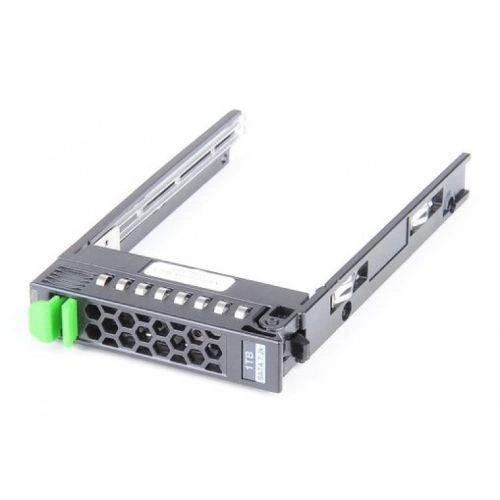 Bandeja de disco 2.5'' SAS/SATA Hot-Swap dedicado a Fujitsu servers | A3C40135103
