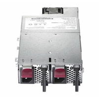Fuente de alimentación HP ProLiant 900W | 828734-B21