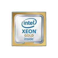 Intel Xeon Procesador Gold 6142 SR3AY (22MB Cache, 16x 2.6 GHz, 10.4 GT/s UPI ) OEM