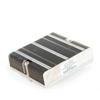 Disipador de calor dedicado para servidores HP ProLiant DL320 | 505685-001-RFB