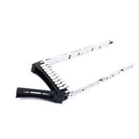 Bandeja de disco 2.5'' SAS/SATA Hot-Swap dedicado a IBM & Lenovo servers | M07625