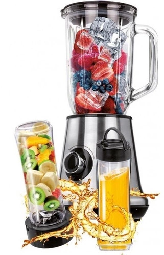 MPM MBL-15M Batidora de vaso