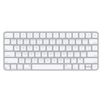 Teclado Por cable e inalámbrico Apple MK2A3LB/A