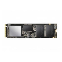 SSD ADATA SX6000 Lite 1TB M.2 NVMe PCIe Gen3x4 | ASX6000LNP-1TT-C
