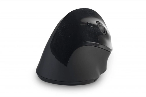 Inalámbrico ratón Bakker Elkuizen PRF Mouse Wireless BNEPRF10
