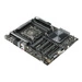 Placa base ASUS WS X299 SAGE/10G LGA2066 CEB | 90SW00H0-M0EAY0
