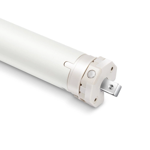 Accesorios de oficina inteligentes Aqara SRSC-M01 | SRSC-M01