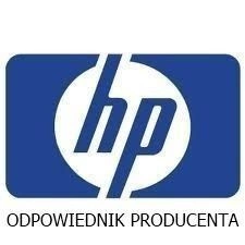 Memoria RAM 1x 2GB HP - Workstation xw4600 DDR2 800MHz ECC UNBUFFERED DIMM | 450260-B21