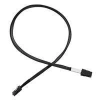 Cable HPE 765652-B21