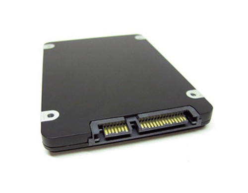Disco SSD dedicado al servidor Fujitsu Intensivo de lectura 240GB 2.5" SATA 6Gb/s S26461-F5701-E240 usado