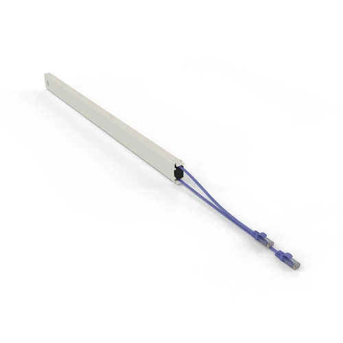 patchbox.one / casete / 46U / UTP / RJ45