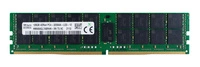Memoria RAM 1x 128GB Hynix LOAD REDUCED DDR4 4Rx4 3200MHz PC4-25600 LRDIMM | HMABAGL7ABR4N-XN