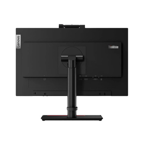 Monitor 21.5" Lenovo ThinkVision 61FBMAT6EU T22V-20 1920 x 1080 Full HD 60Hz matriz de pantalla IPS