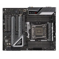 Placa base Supermicro C9X299-PG300F LGA2066 ATX | MBD-C9X299-PG300F-B