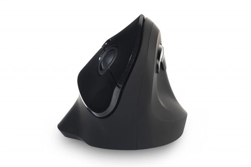 Inalámbrico ratón Bakker Elkuizen PRF Mouse Wireless BNEPRF10