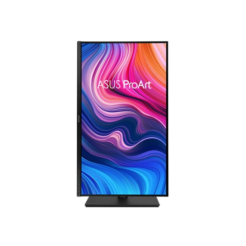 Monitor 32" ASUS ProArt PA329CV 3840 x 2160 4K UHD 60Hz matriz de pantalla IPS