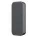 Access Point Mikrotik RBwAP2nD-BE 2,4 GHz 300 Mbps 802.3af PoE | 802.3at PoE+