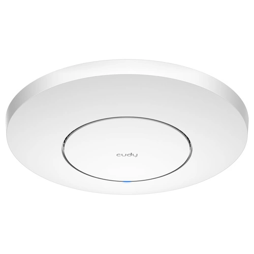 Access Point (Punto de acceso) Cudy AP1300 2.4 GHz | 5 GHz 867 Mbps 802.11 a/b/g/n/ac