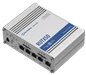 Enrutador LTE Teltonika RUTX50 2x Mini-SIM | RUTX50 000000