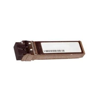 Module SFP HPE JL309A-C QSFP28 100 Gbps QSFP 100 m
