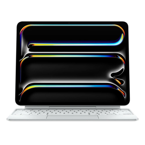 Teclado Inalámbrico Apple MWR43D/A QWERTZ