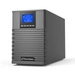 UPS PowerWalker VFI 1000 ICT IOT PF1 Torre 1000W 4x C13 VFI 1000 ICT IOT PF1